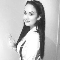 Anna Rømer