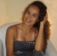 Sulamita Santos De Oliveira
