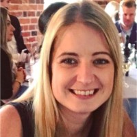 Louise Howlett