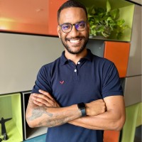 Ricardo Antonio Ferreira Do Vale