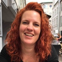 Diana Tandrup