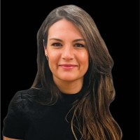 Geneviève Bonet