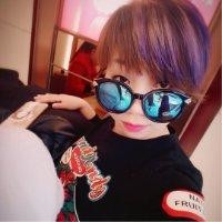 谭小菊