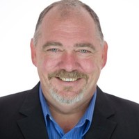 Phil Thacker
