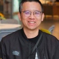 Sonny Ng