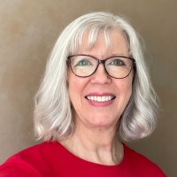 Kathi Tate