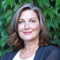 Madolyn Allison