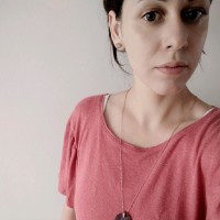 Lenka Svobodová