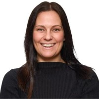 Jenny Lindman
