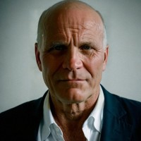 Lennart Söderberg