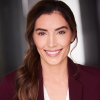 Ellen Hancock