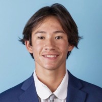 Noah Lyman