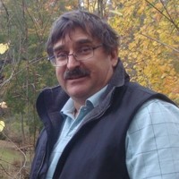 Alexander Otto