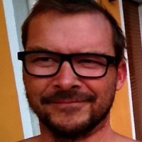 Henrik Spanggård