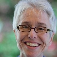 Patricia ROBIN