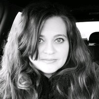 Heather Sielen-Kalivoda
