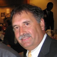 David Berdusco