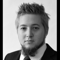 Davin Heinonen
