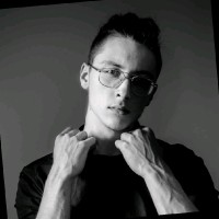 Michał Kasperek