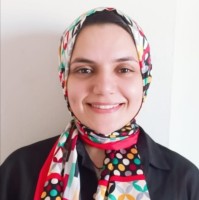 Nihal Elansary