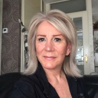 Jolanda Mahie