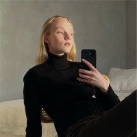 Elin H.
