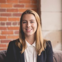 Kait Johnston