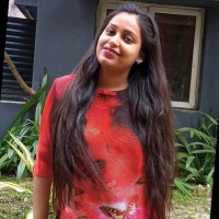 Yashomati Keshri