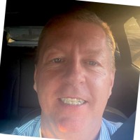 Tom Millier