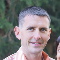 Eric Peters