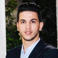 Khalil Mishal