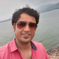 Ranjit Kr Singh