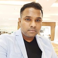 Prabodh Tayade