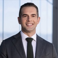 Justin Lerner
