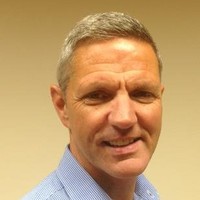 Julian Dayment