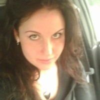 Маркова Ульяна