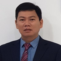 Tin Huynh