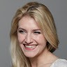 Lacy Crowder