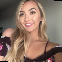 Courtney White