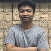 Zay Yan Htet