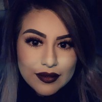 Saray Delariva