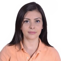Yosra Landolsi