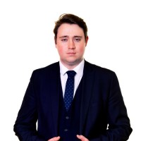 Joe O'Leary