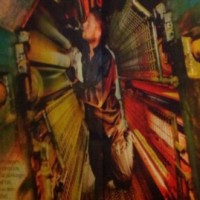 Anders Mattsson Törnqvist