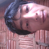 Carlos augusto Paiva ribeiro