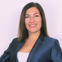 Sandra Zurek