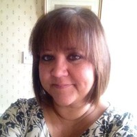 Deborah Ray