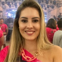 Fernanda Bertani