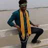 Harekrushna Malik