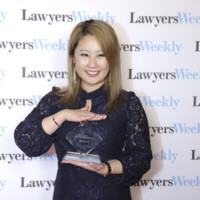Traci Yan Yan Chen